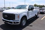 2024 Ford F-250 Super Cab RWD, Pickup for sale #FTR2244 - photo 3