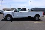 2024 Ford F-250 Super Cab RWD, Pickup for sale #FTR2244 - photo 4