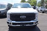 2024 Ford F-250 Super Cab RWD, Pickup for sale #FTR2244 - photo 6