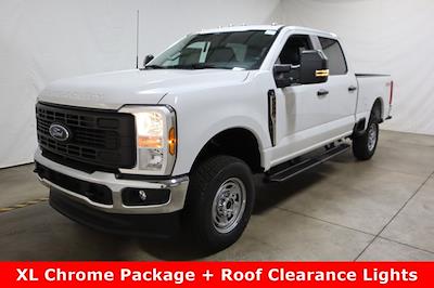 2024 Ford F-250 Crew Cab 4WD, Pickup for sale #FTR2270 - photo 1