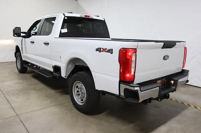 2024 Ford F-250 Crew Cab 4WD, Pickup for sale #FTR2270 - photo 2