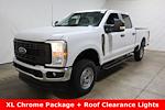 2024 Ford F-250 Crew Cab 4WD, Pickup for sale #FTR2270 - photo 1