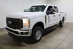 2024 Ford F-250 Crew Cab 4WD, Pickup for sale #FTR2270 - photo 3