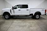 2024 Ford F-250 Crew Cab 4WD, Pickup for sale #FTR2270 - photo 4