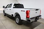 2024 Ford F-250 Crew Cab 4WD, Pickup for sale #FTR2270 - photo 2