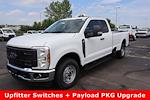 2024 Ford F-250 Super Cab RWD, Pickup for sale #FTR2339 - photo 1