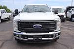 2024 Ford F-250 Super Cab RWD, Pickup for sale #FTR2339 - photo 4