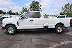 2024 Ford F-250 Super Cab RWD, Pickup for sale #FTR2339 - photo 5