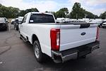 2024 Ford F-250 Super Cab RWD, Pickup for sale #FTR2339 - photo 2