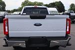 2024 Ford F-250 Super Cab RWD, Pickup for sale #FTR2339 - photo 6