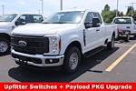 2024 Ford F-250 Super Cab RWD, Pickup for sale #FTR2345 - photo 1