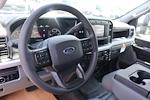 2024 Ford F-250 Super Cab RWD, Pickup for sale #FTR2345 - photo 13