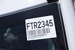 2024 Ford F-250 Super Cab RWD, Pickup for sale #FTR2345 - photo 27