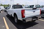 2024 Ford F-250 Super Cab RWD, Pickup for sale #FTR2345 - photo 2