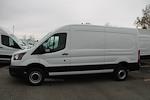 2024 Ford Transit 250 Medium Roof RWD, Empty Cargo Van for sale #FTR2354 - photo 3