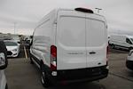 2024 Ford Transit 250 Medium Roof RWD, Empty Cargo Van for sale #FTR2354 - photo 4