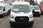 2024 Ford Transit 250 Medium Roof RWD, Empty Cargo Van for sale #FTR2354 - photo 5