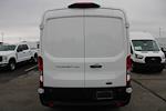 2024 Ford Transit 250 Medium Roof RWD, Empty Cargo Van for sale #FTR2354 - photo 6