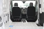 2024 Ford Transit 250 Medium Roof RWD, Empty Cargo Van for sale #FTR2354 - photo 2