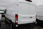 2024 Ford Transit 250 Medium Roof RWD, Empty Cargo Van for sale #FTR2356 - photo 3