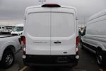 2024 Ford Transit 250 Medium Roof RWD, Empty Cargo Van for sale #FTR2356 - photo 4