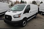 2024 Ford Transit 150 Low Roof RWD, Empty Cargo Van for sale #FTR2420 - photo 1