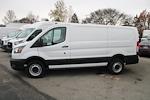 2024 Ford Transit 150 Low Roof RWD, Empty Cargo Van for sale #FTR2420 - photo 3