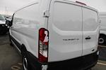 2024 Ford Transit 150 Low Roof RWD, Empty Cargo Van for sale #FTR2420 - photo 4