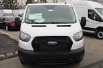 2024 Ford Transit 150 Low Roof RWD, Empty Cargo Van for sale #FTR2420 - photo 5