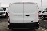 2024 Ford Transit 150 Low Roof RWD, Empty Cargo Van for sale #FTR2420 - photo 6