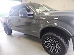 2018 Ford F-150 SuperCrew Cab 4WD Pickup for sale #FTR2473A - photo 1