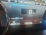 2018 Ford F-150 SuperCrew Cab 4WD Pickup for sale #FTR2473A - photo 3