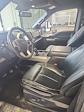 2018 Ford F-150 SuperCrew Cab 4WD Pickup for sale #FTR2473A - photo 4