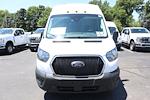 2024 Ford Transit 350 HD High Roof DRW AWD, Holman Quick Package Max Upfitted Cargo Van for sale #FTR2547 - photo 6