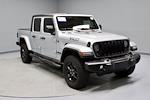 2024 Jeep Gladiator Crew Cab 4WD Pickup for sale #FTR2560A - photo 1