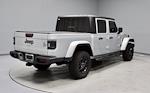 2024 Jeep Gladiator Crew Cab 4WD Pickup for sale #FTR2560A - photo 10