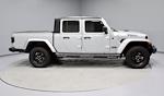 2024 Jeep Gladiator Crew Cab 4WD Pickup for sale #FTR2560A - photo 11