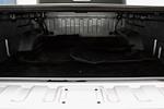 2024 Jeep Gladiator Crew Cab 4WD Pickup for sale #FTR2560A - photo 14