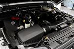 2024 Jeep Gladiator Crew Cab 4WD Pickup for sale #FTR2560A - photo 16