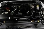 2024 Jeep Gladiator Crew Cab 4WD Pickup for sale #FTR2560A - photo 17