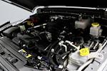 2024 Jeep Gladiator Crew Cab 4WD Pickup for sale #FTR2560A - photo 18