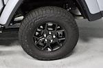 2024 Jeep Gladiator Crew Cab 4WD Pickup for sale #FTR2560A - photo 19
