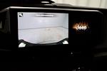 2024 Jeep Gladiator Crew Cab 4WD Pickup for sale #FTR2560A - photo 2