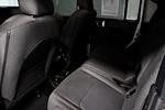 2024 Jeep Gladiator Crew Cab 4WD Pickup for sale #FTR2560A - photo 21