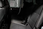 2024 Jeep Gladiator Crew Cab 4WD Pickup for sale #FTR2560A - photo 22