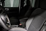 2024 Jeep Gladiator Crew Cab 4WD Pickup for sale #FTR2560A - photo 24