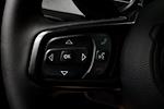 2024 Jeep Gladiator Crew Cab 4WD Pickup for sale #FTR2560A - photo 26
