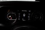 2024 Jeep Gladiator Crew Cab 4WD Pickup for sale #FTR2560A - photo 27