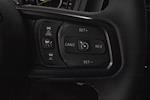 2024 Jeep Gladiator Crew Cab 4WD Pickup for sale #FTR2560A - photo 28
