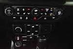 2024 Jeep Gladiator Crew Cab 4WD Pickup for sale #FTR2560A - photo 29